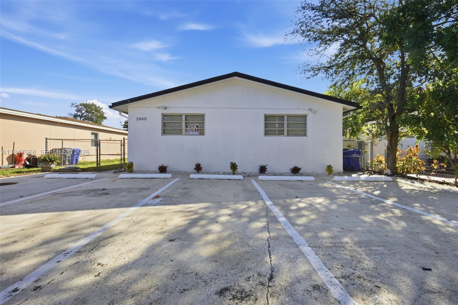   /  3450 sq. ft. $ 2026-01-18 0 Photo