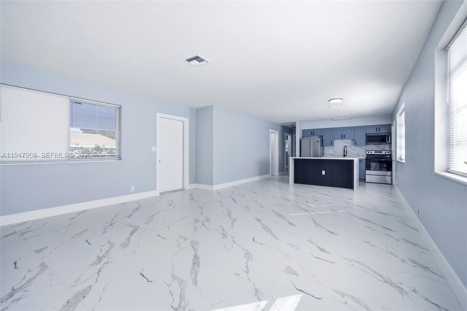   /  3450 sq. ft. $ 2026-01-18 0 Photo