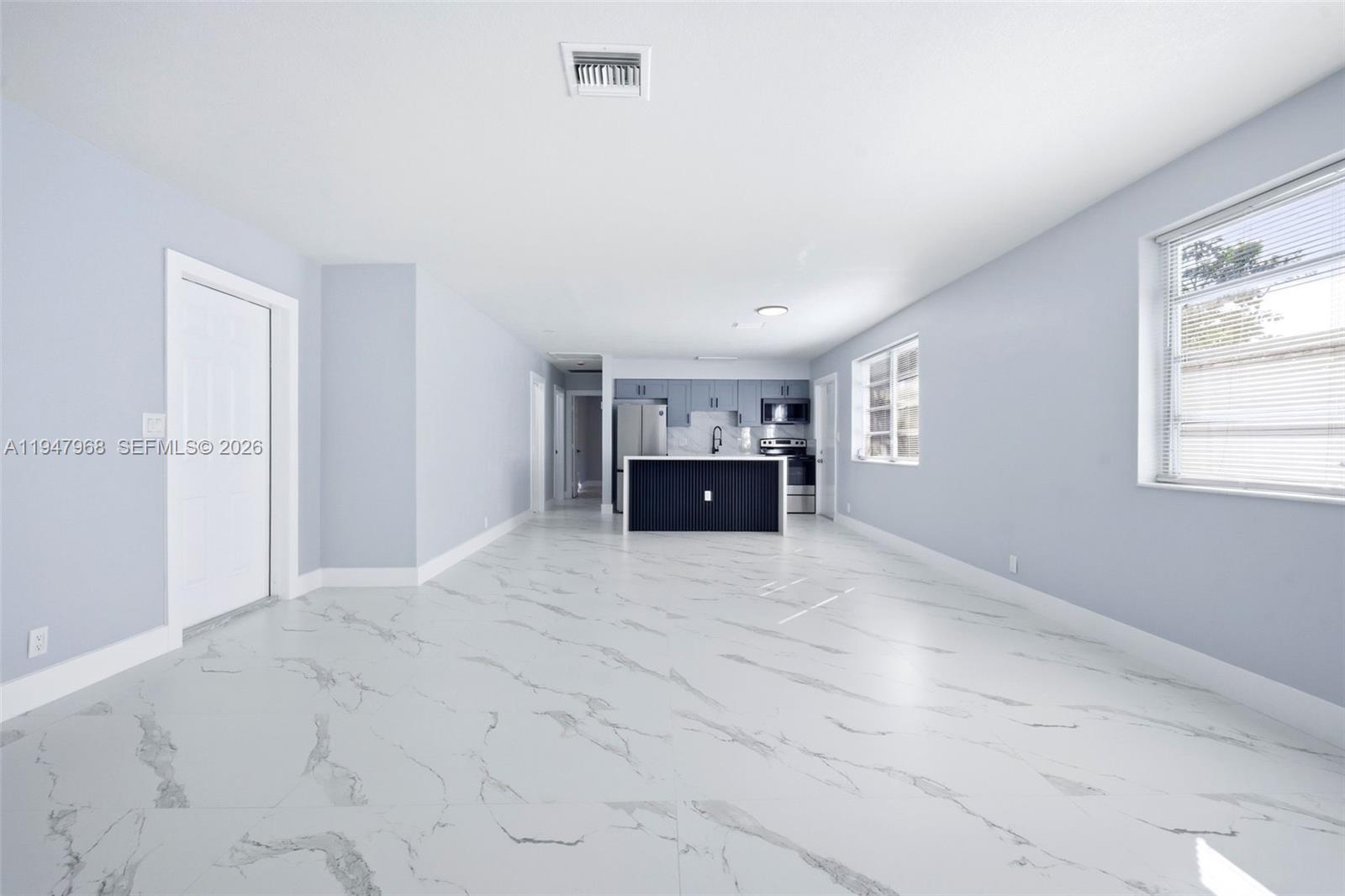   /  3450 sq. ft. $ 2026-01-18 0 Photo