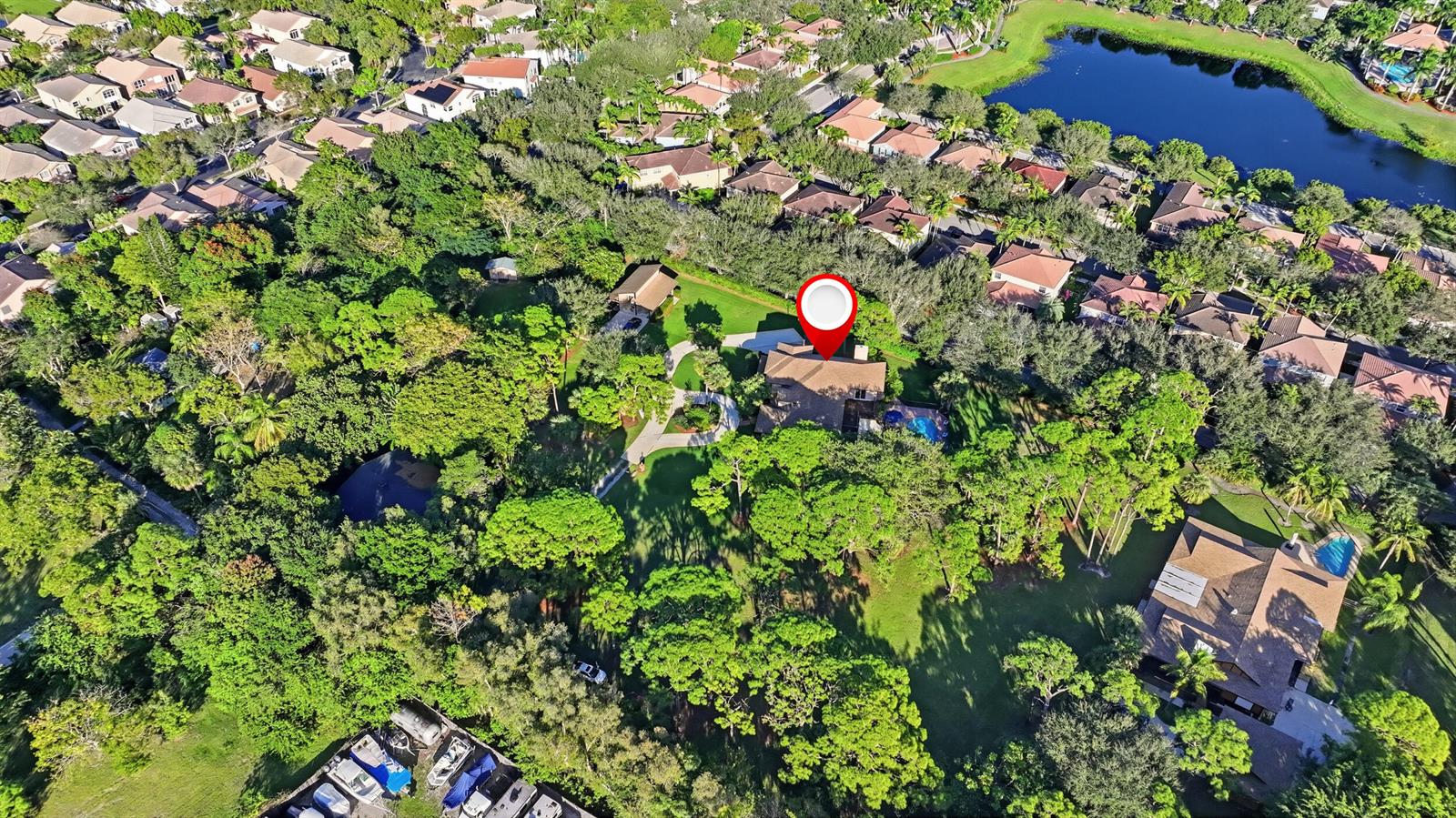 See details / 0 sq. ft. $ 2026-09-19 0 Photo