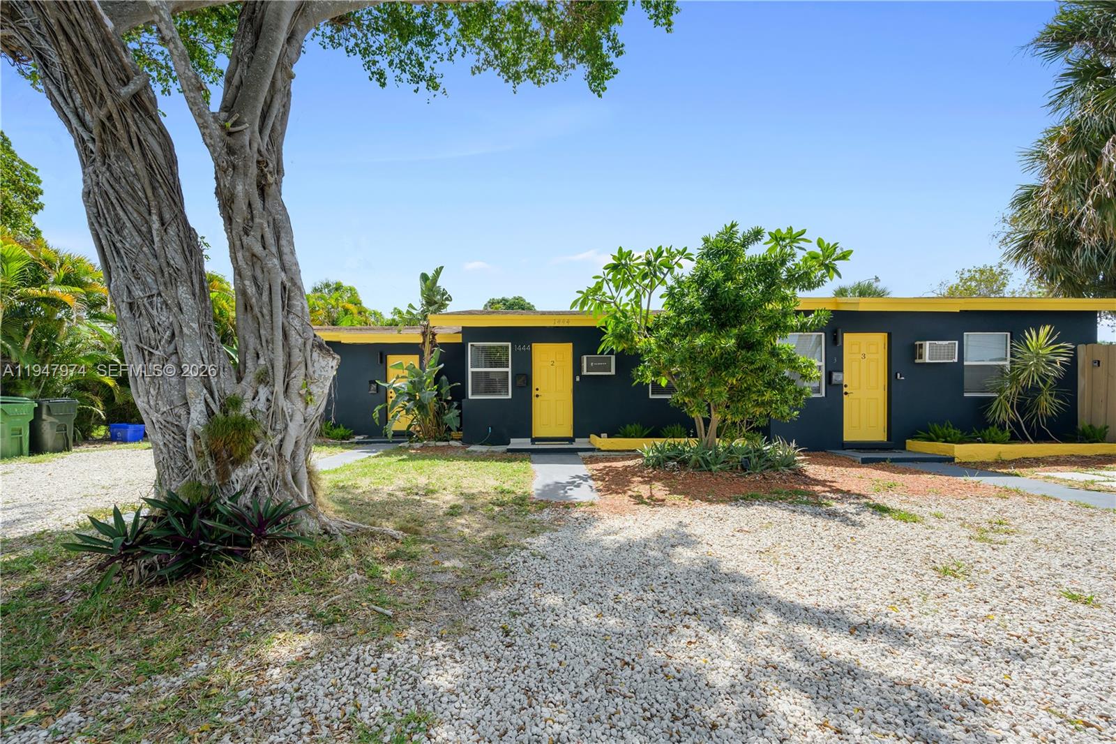   /  1474 sq. ft. $ 2026-01-18 0 Photo