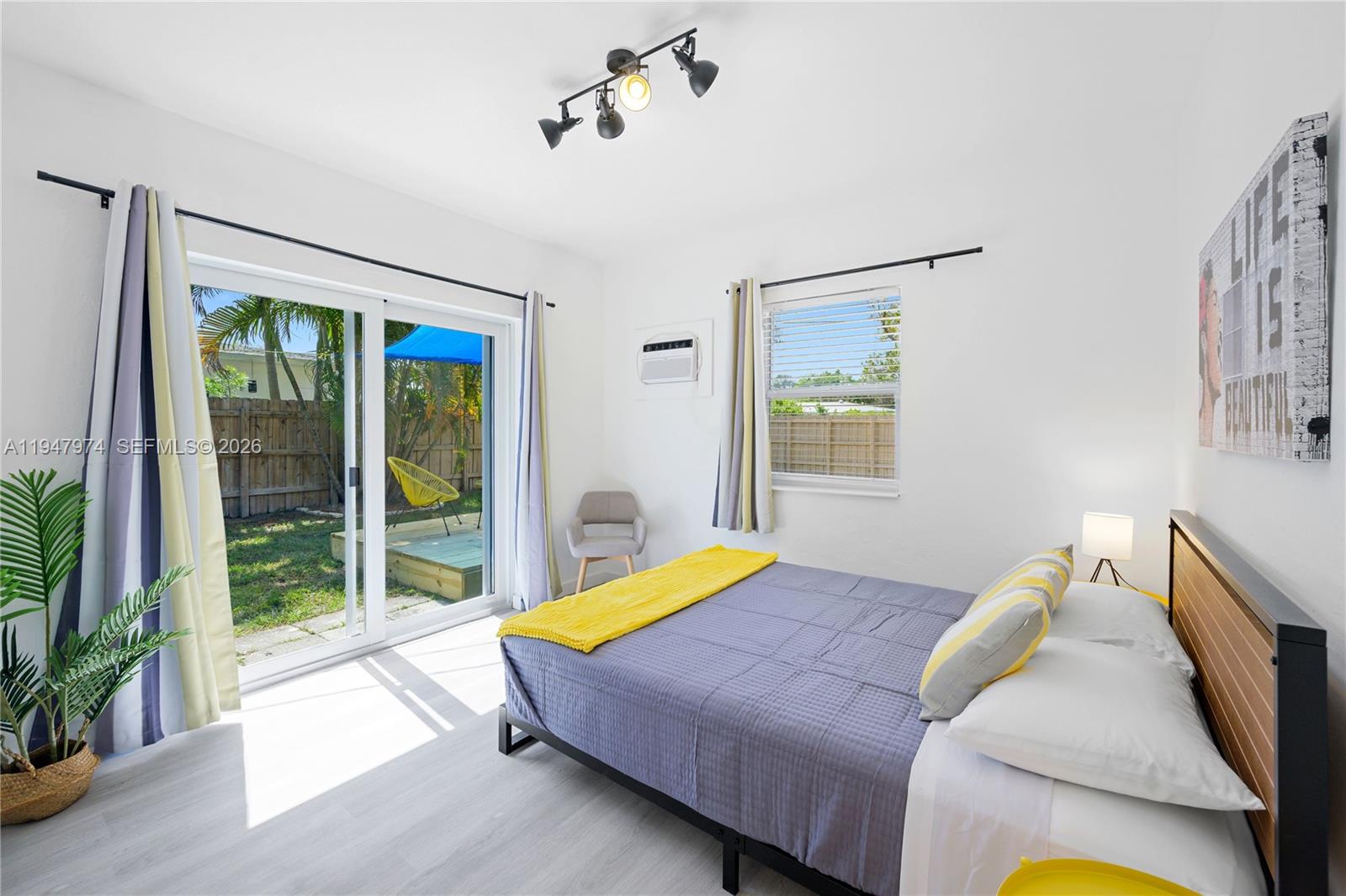   /  1474 sq. ft. $ 2026-01-18 0 Photo