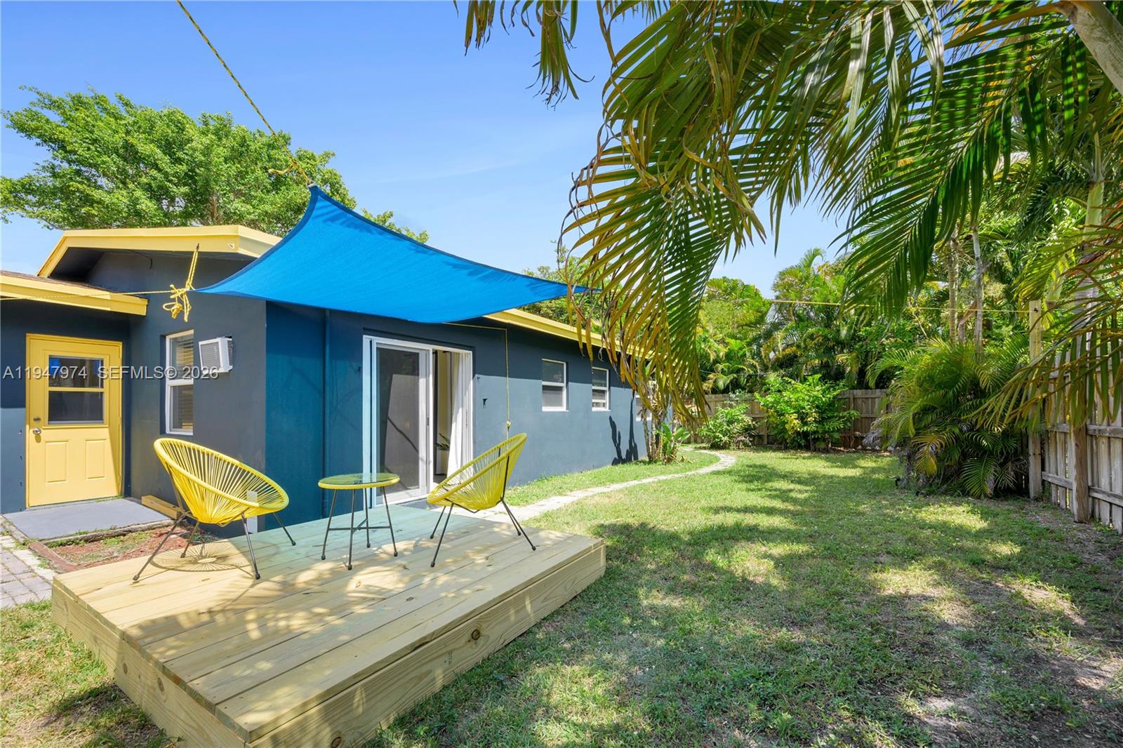   /  1474 sq. ft. $ 2026-01-18 0 Photo