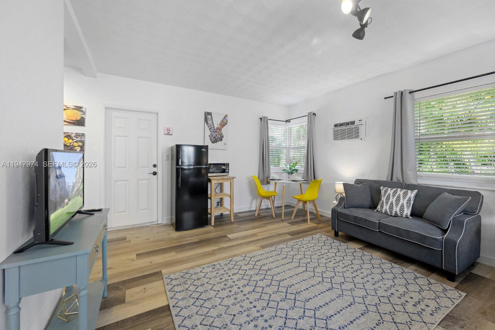   /  1474 sq. ft. $ 2026-01-18 0 Photo