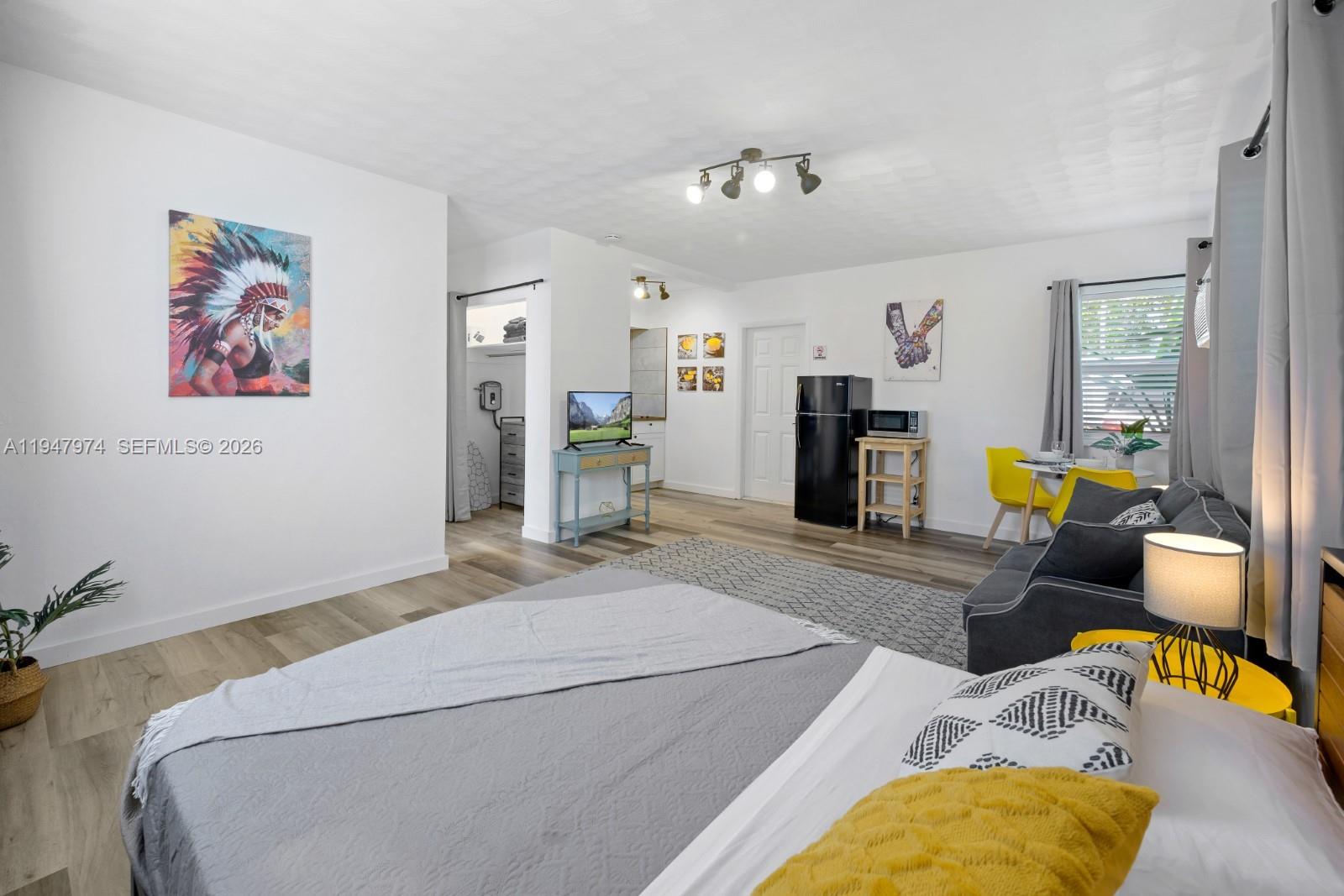   /  1474 sq. ft. $ 2026-01-18 0 Photo