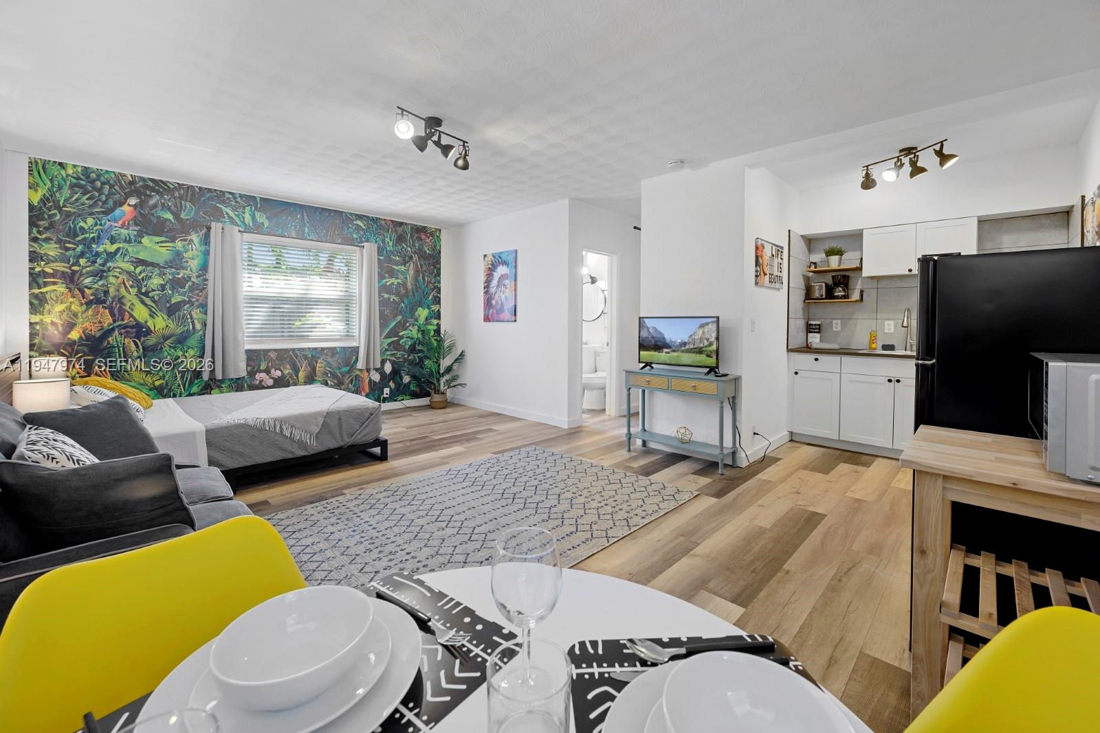   /  1474 sq. ft. $ 2026-01-18 0 Photo