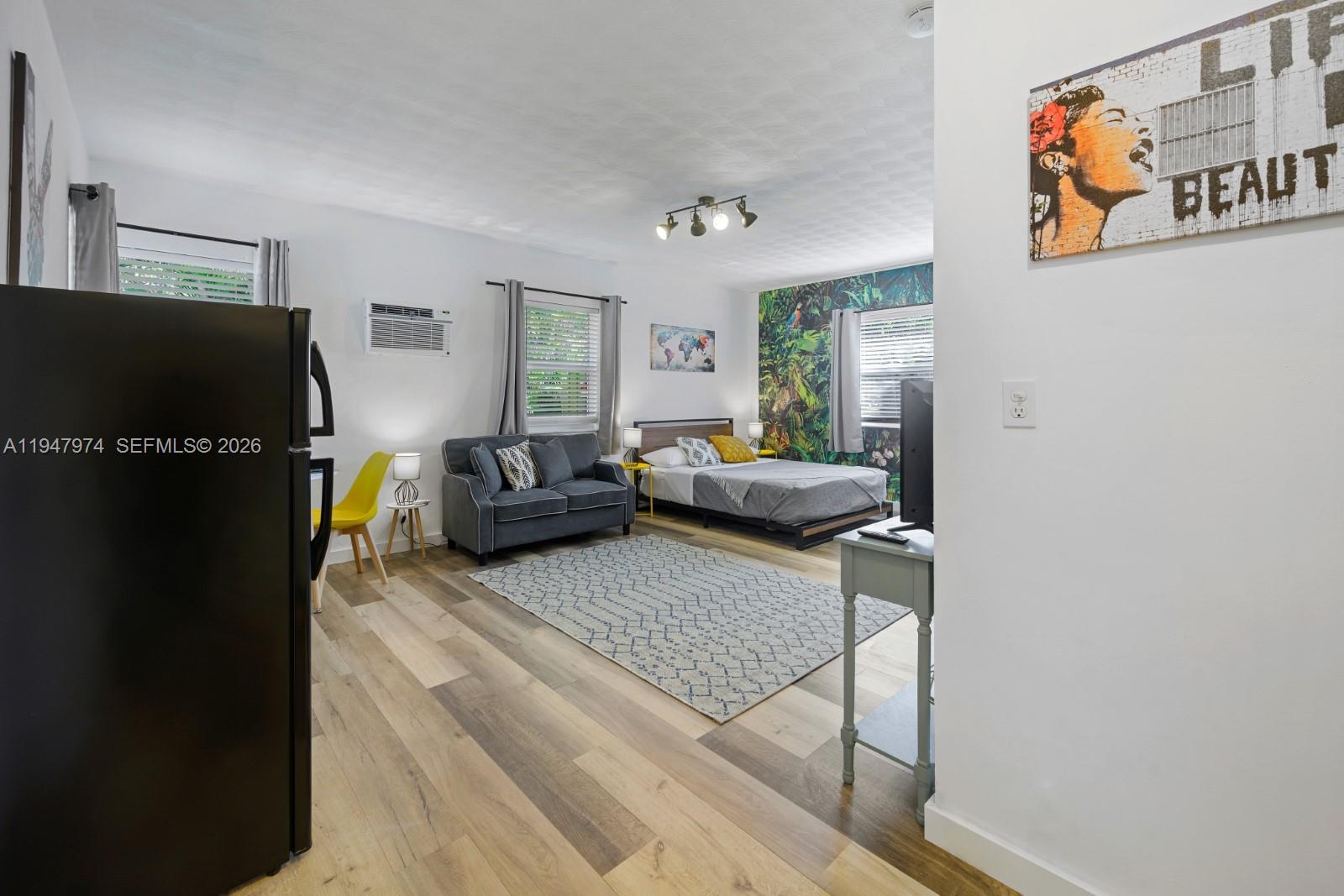   /  1474 sq. ft. $ 2026-01-18 0 Photo