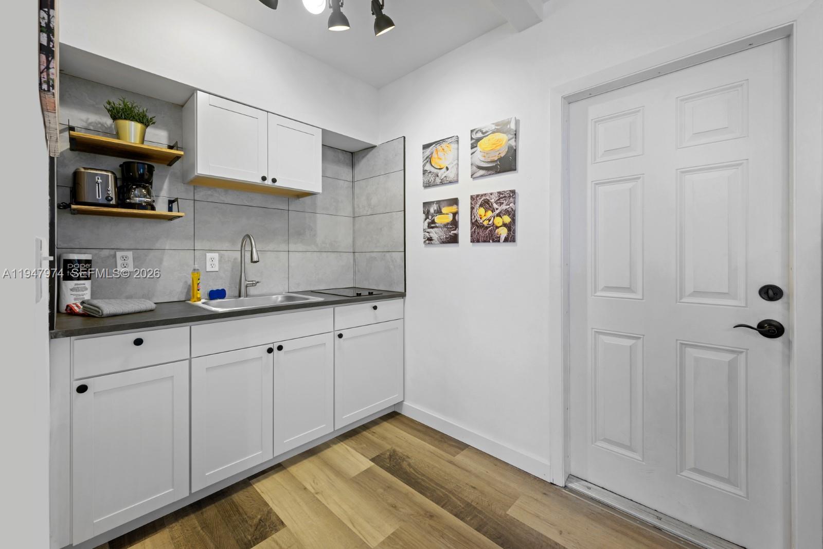   /  1474 sq. ft. $ 2026-01-18 0 Photo