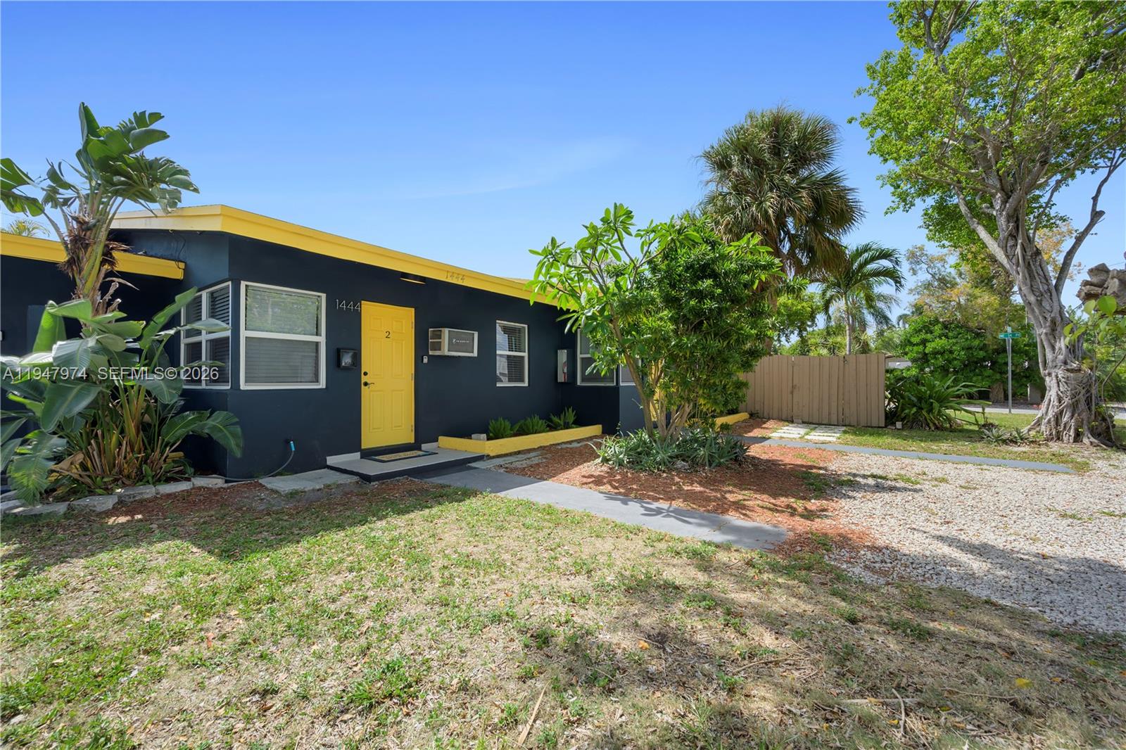   /  1474 sq. ft. $ 2026-01-18 0 Photo