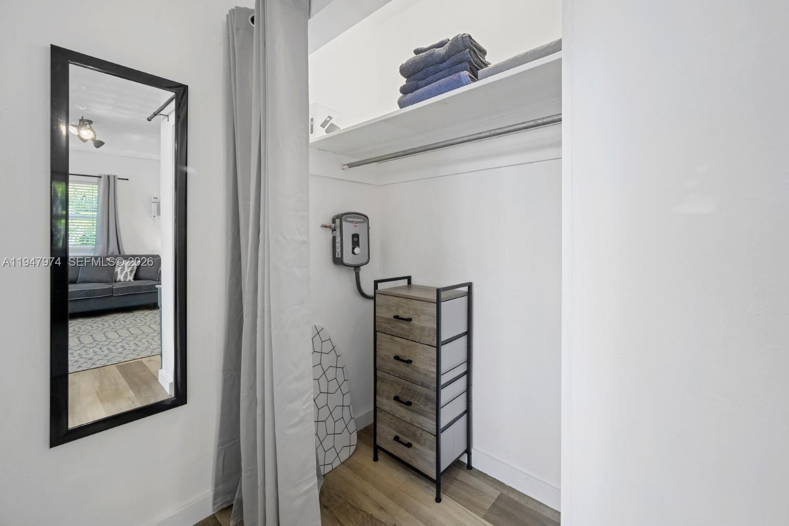   /  1474 sq. ft. $ 2026-01-18 0 Photo