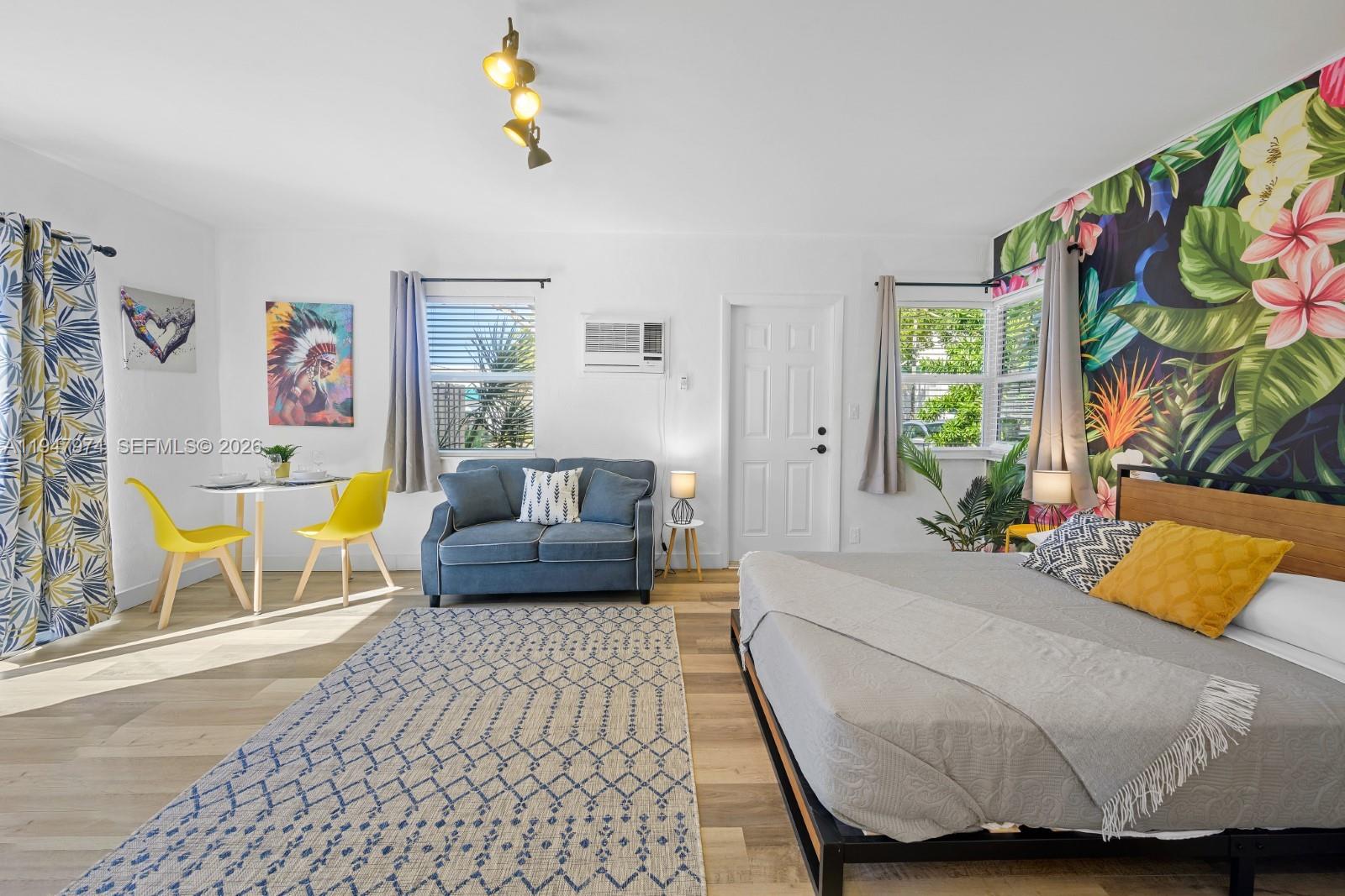   /  1474 sq. ft. $ 2026-01-18 0 Photo