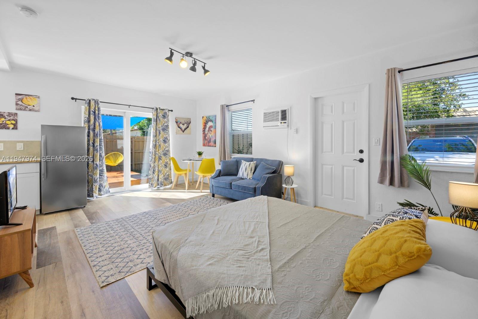   /  1474 sq. ft. $ 2026-01-18 0 Photo