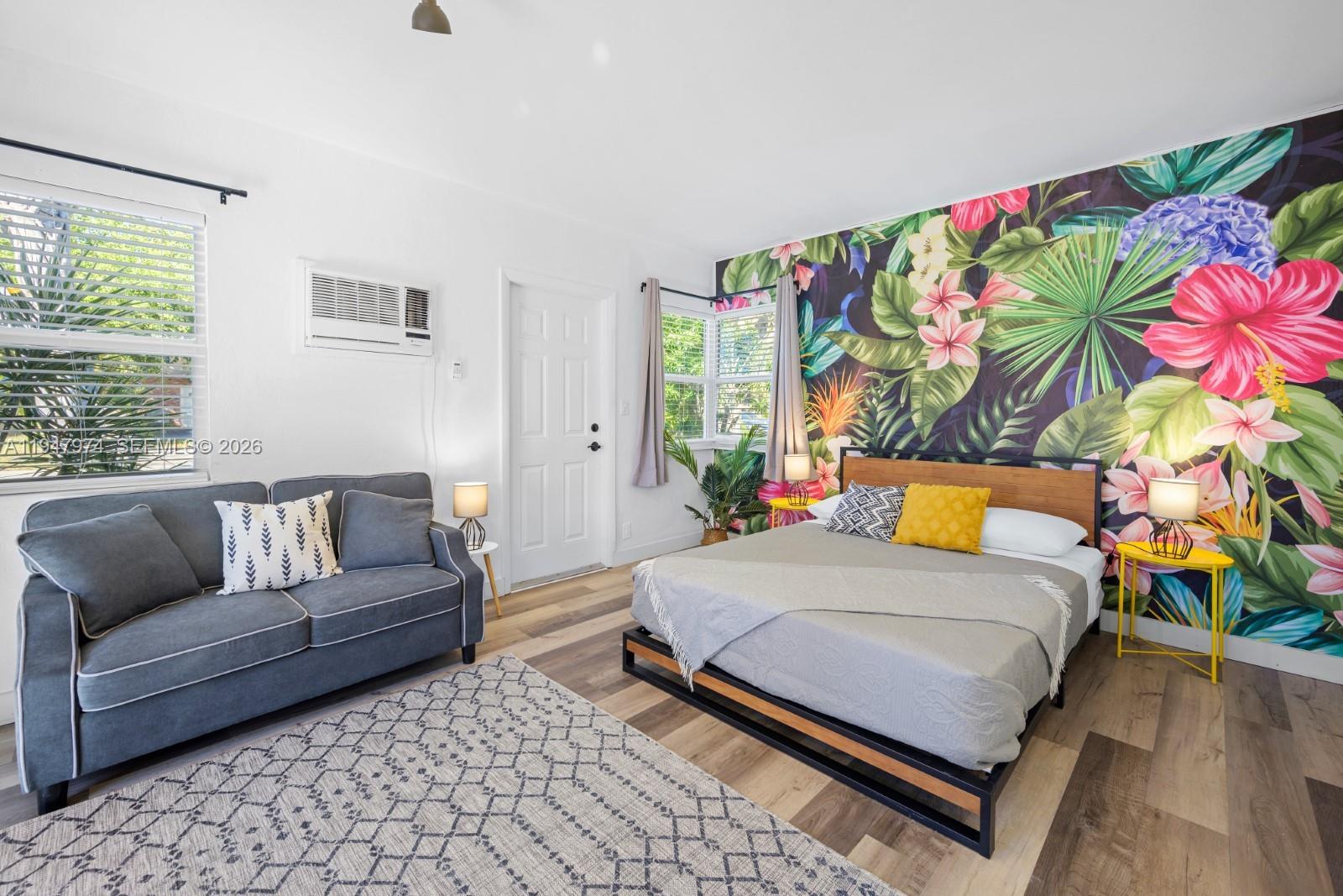   /  1474 sq. ft. $ 2026-01-18 0 Photo