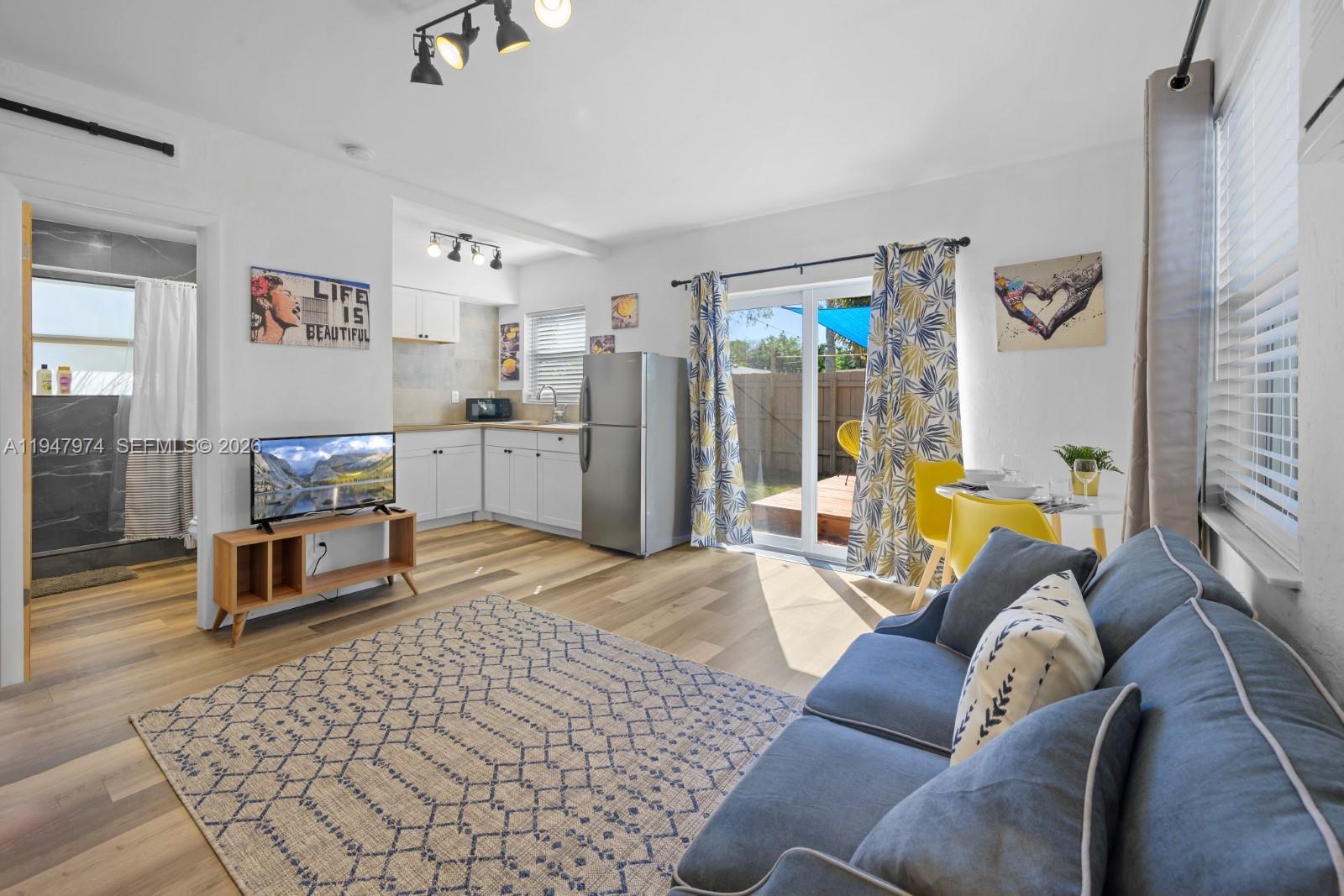   /  1474 sq. ft. $ 2026-01-18 0 Photo