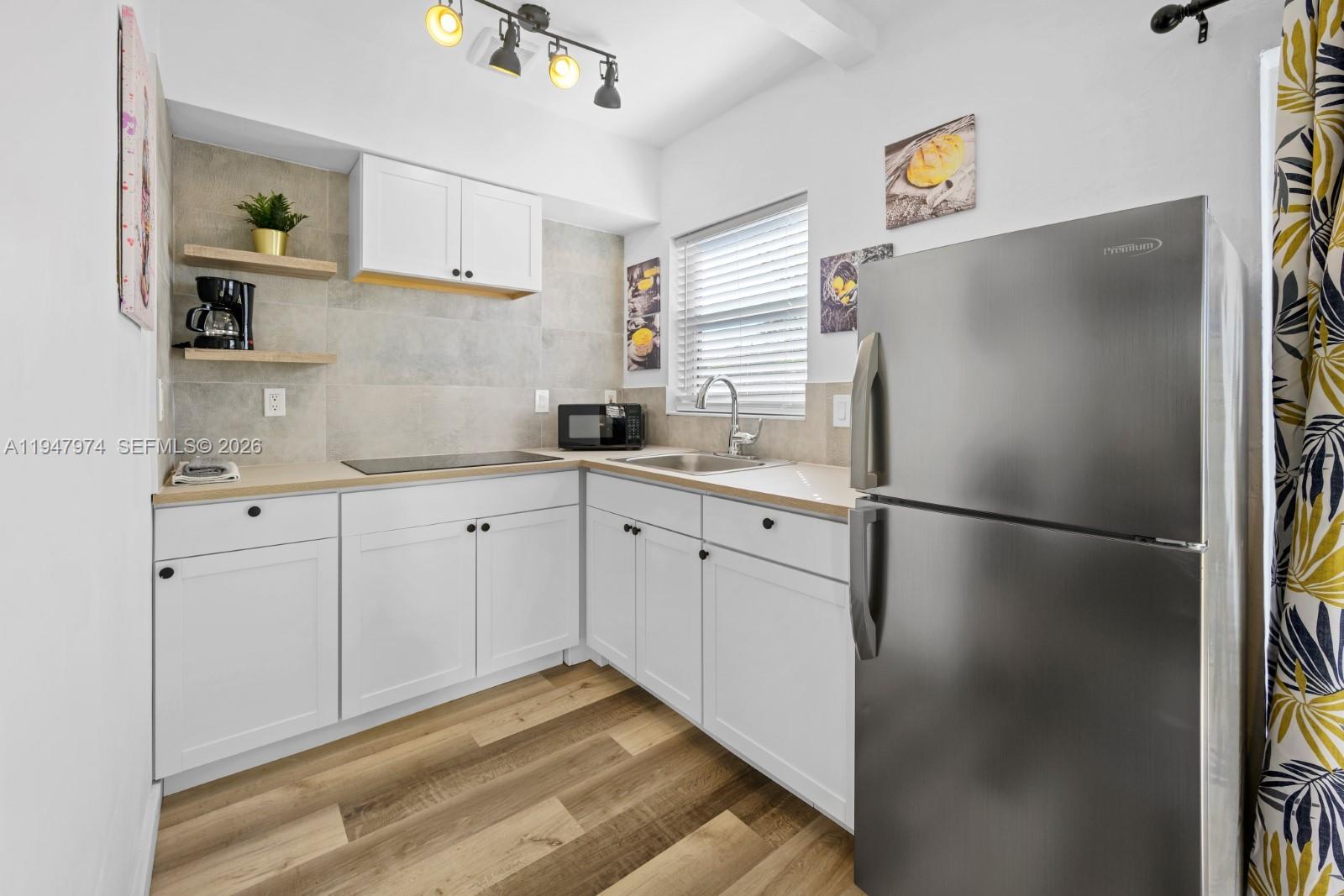   /  1474 sq. ft. $ 2026-01-18 0 Photo