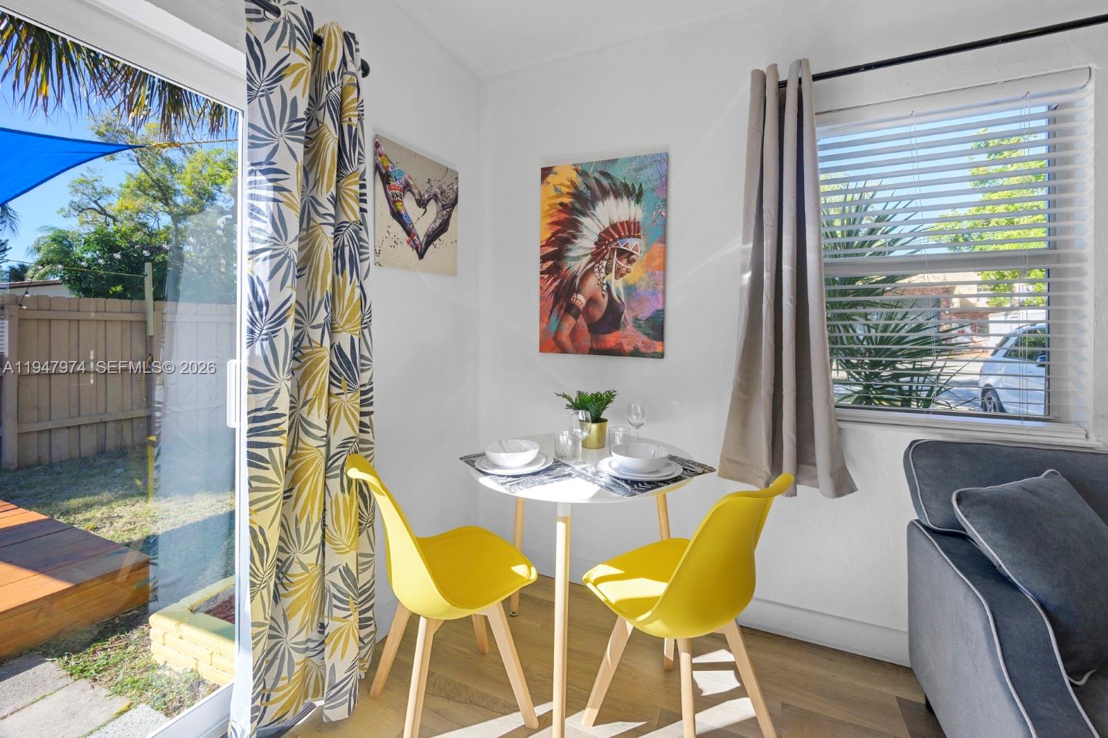   /  1474 sq. ft. $ 2026-01-18 0 Photo