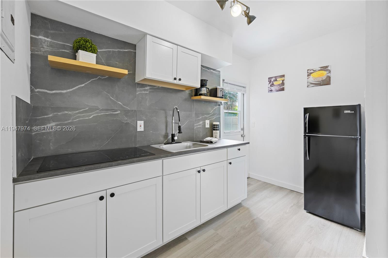   /  1474 sq. ft. $ 2026-01-18 0 Photo