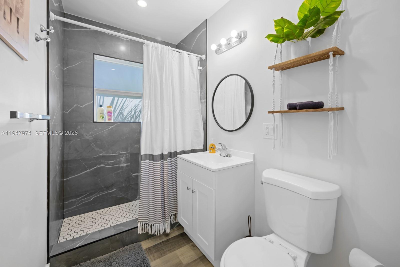   /  1474 sq. ft. $ 2026-01-18 0 Photo