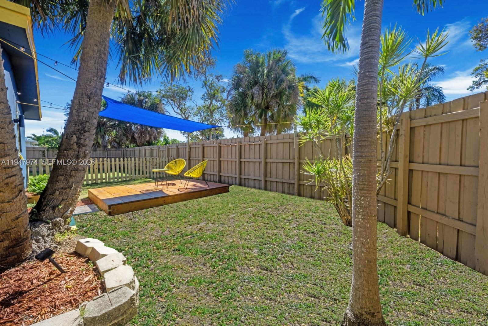   /  1474 sq. ft. $ 2026-01-18 0 Photo