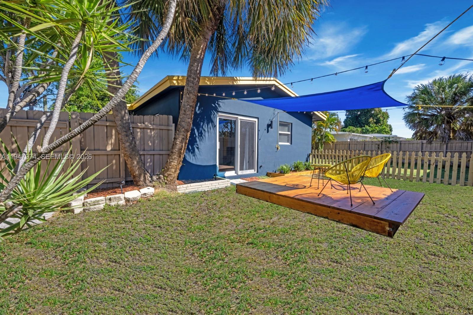   /  1474 sq. ft. $ 2026-01-18 0 Photo