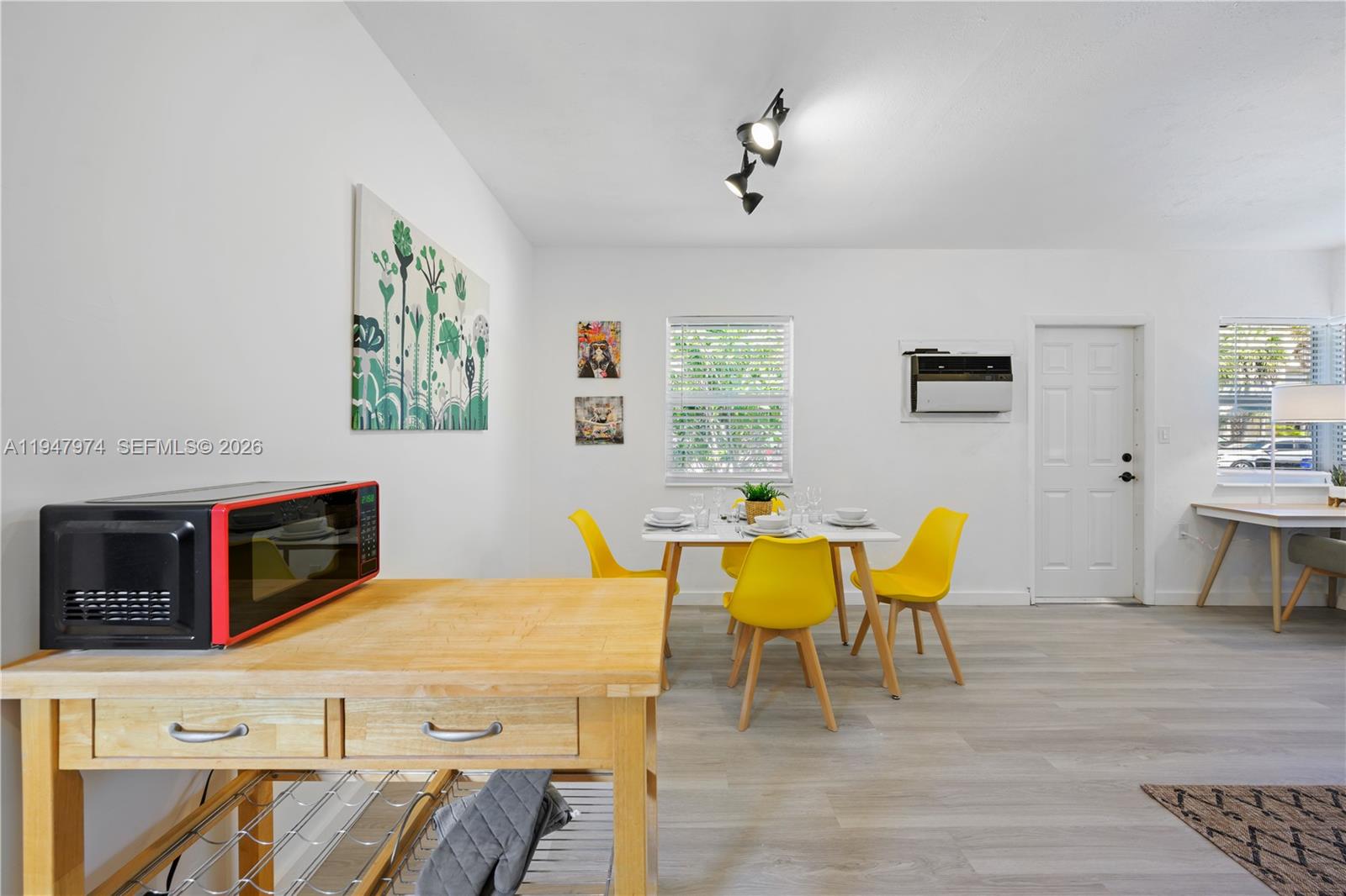   /  1474 sq. ft. $ 2026-01-18 0 Photo