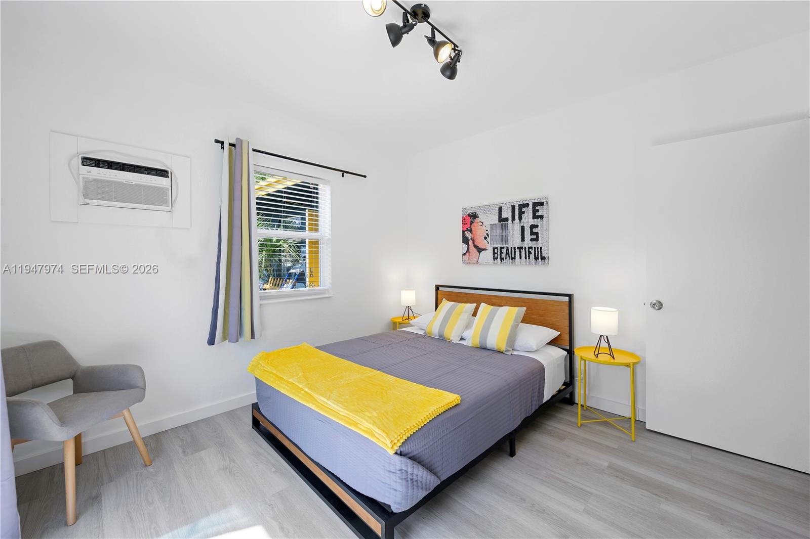   /  1474 sq. ft. $ 2026-01-18 0 Photo