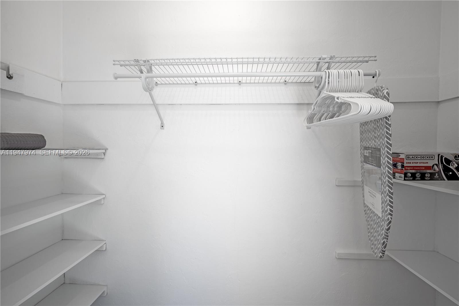   /  1474 sq. ft. $ 2026-01-18 0 Photo