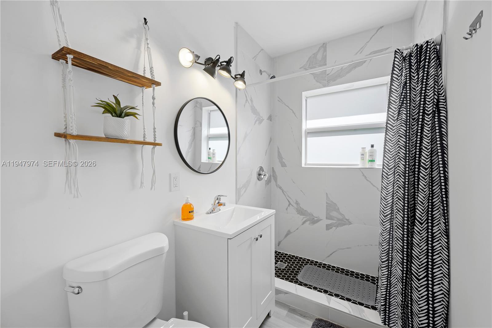   /  1474 sq. ft. $ 2026-01-18 0 Photo