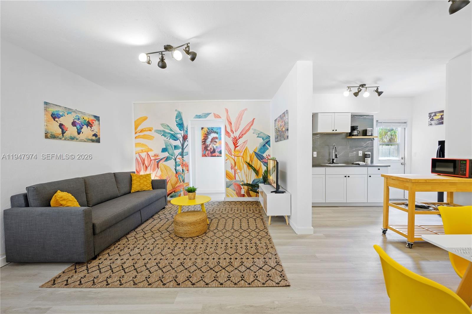   /  1474 sq. ft. $ 2026-01-18 0 Photo