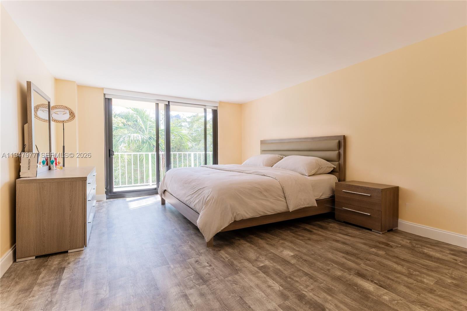 See details 318 2 / 2 1240 sq. ft. $ 2026-02-24 0 Photo