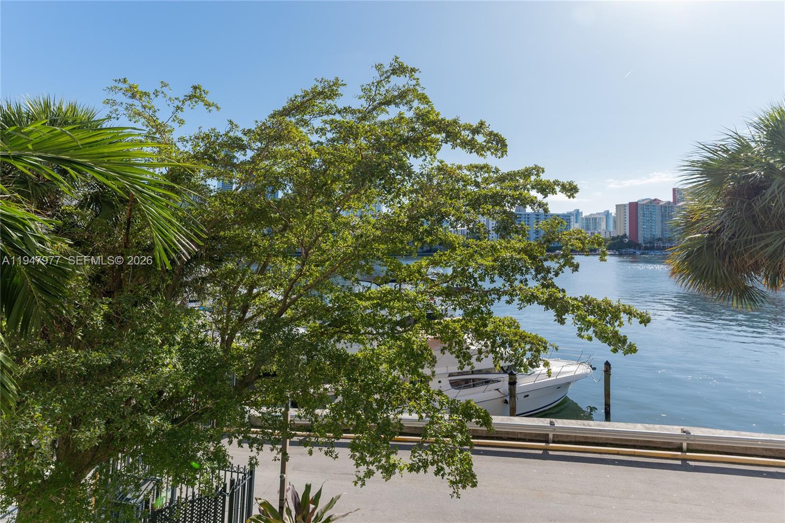 See details 318 2 / 2 1240 sq. ft. $ 2026-02-24 0 Photo