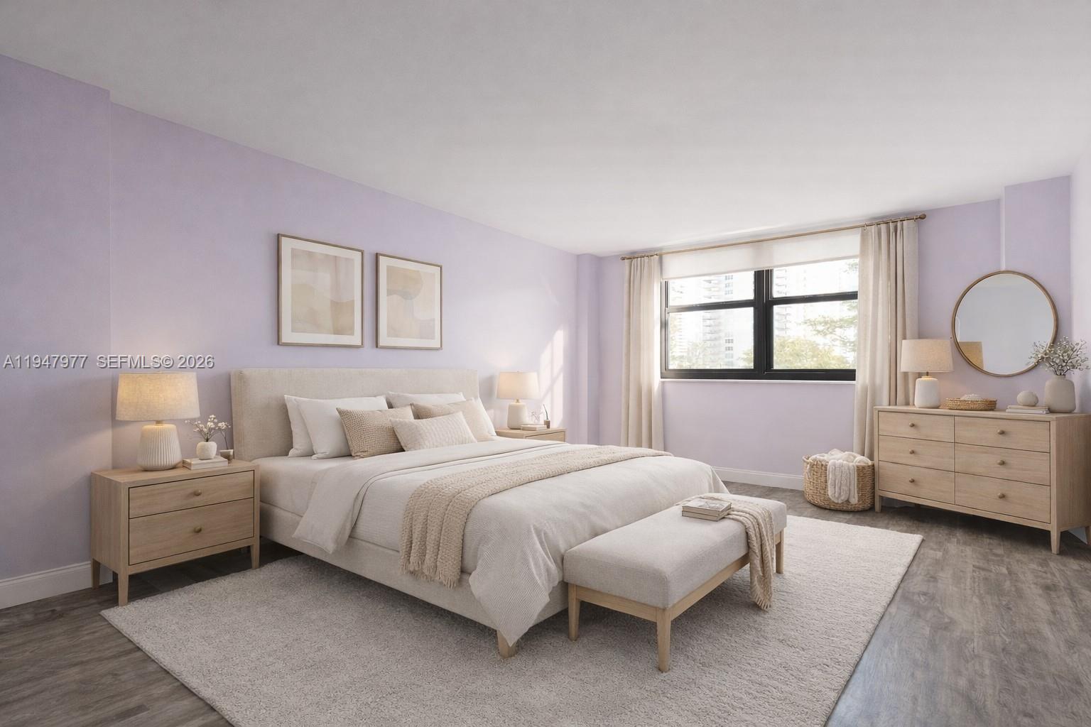 See details 318 2 / 2 1240 sq. ft. $ 2026-02-24 0 Photo