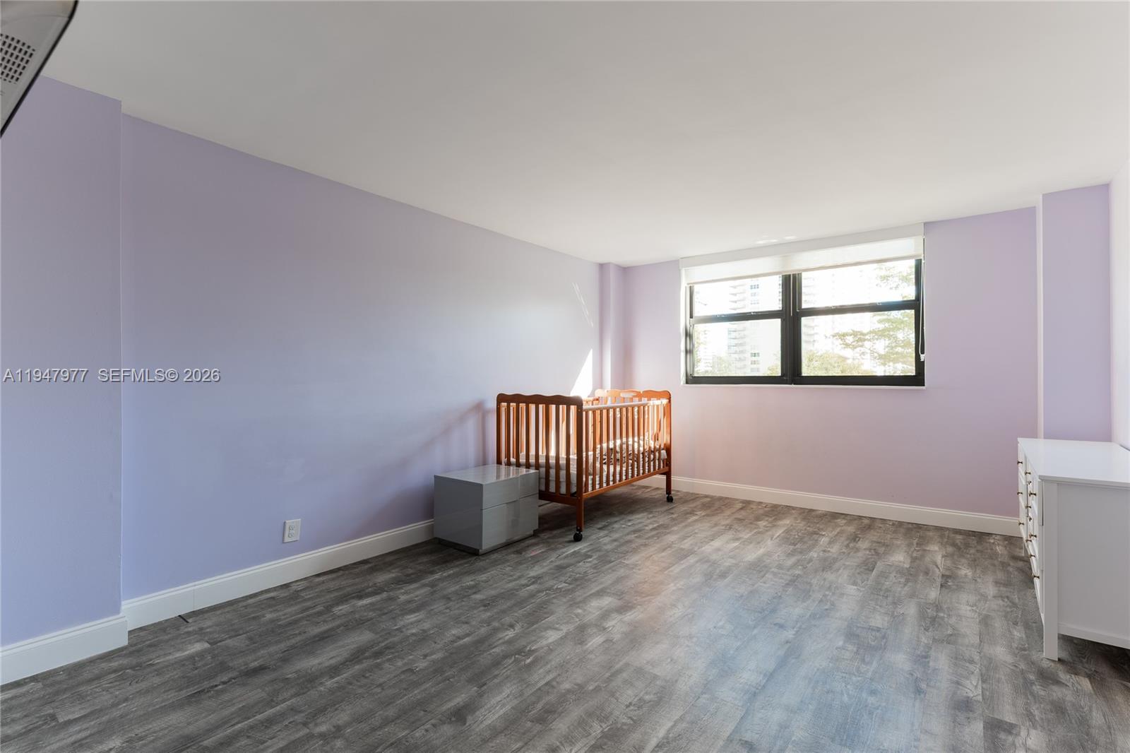 See details 318 2 / 2 1240 sq. ft. $ 2026-02-24 0 Photo