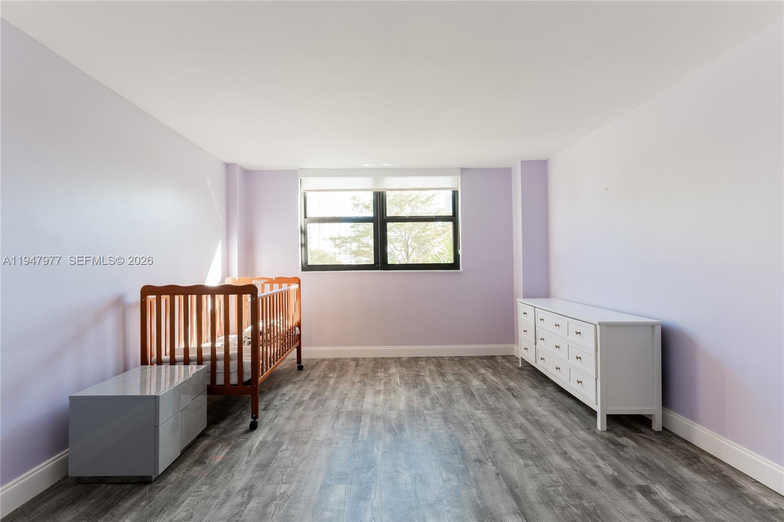 See details 318 2 / 2 1240 sq. ft. $ 2026-02-24 0 Photo