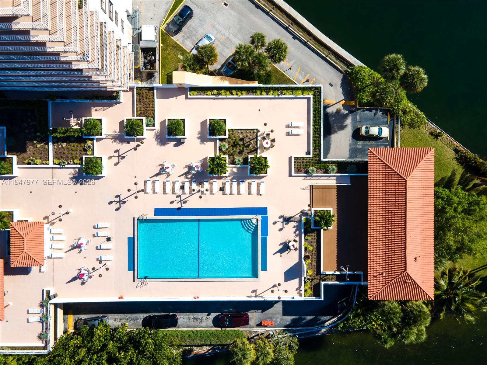 See details 318 2 / 2 1240 sq. ft. $ 2026-02-24 0 Photo