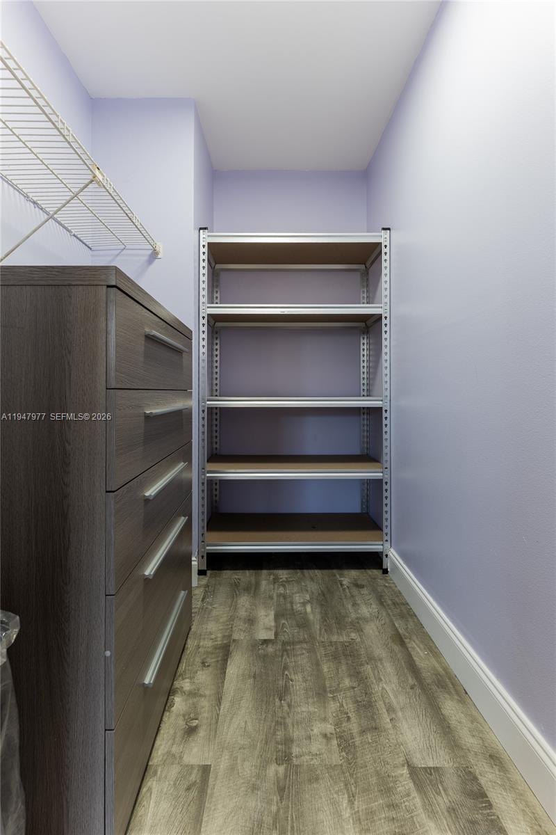 See details 318 2 / 2 1240 sq. ft. $ 2026-02-24 0 Photo