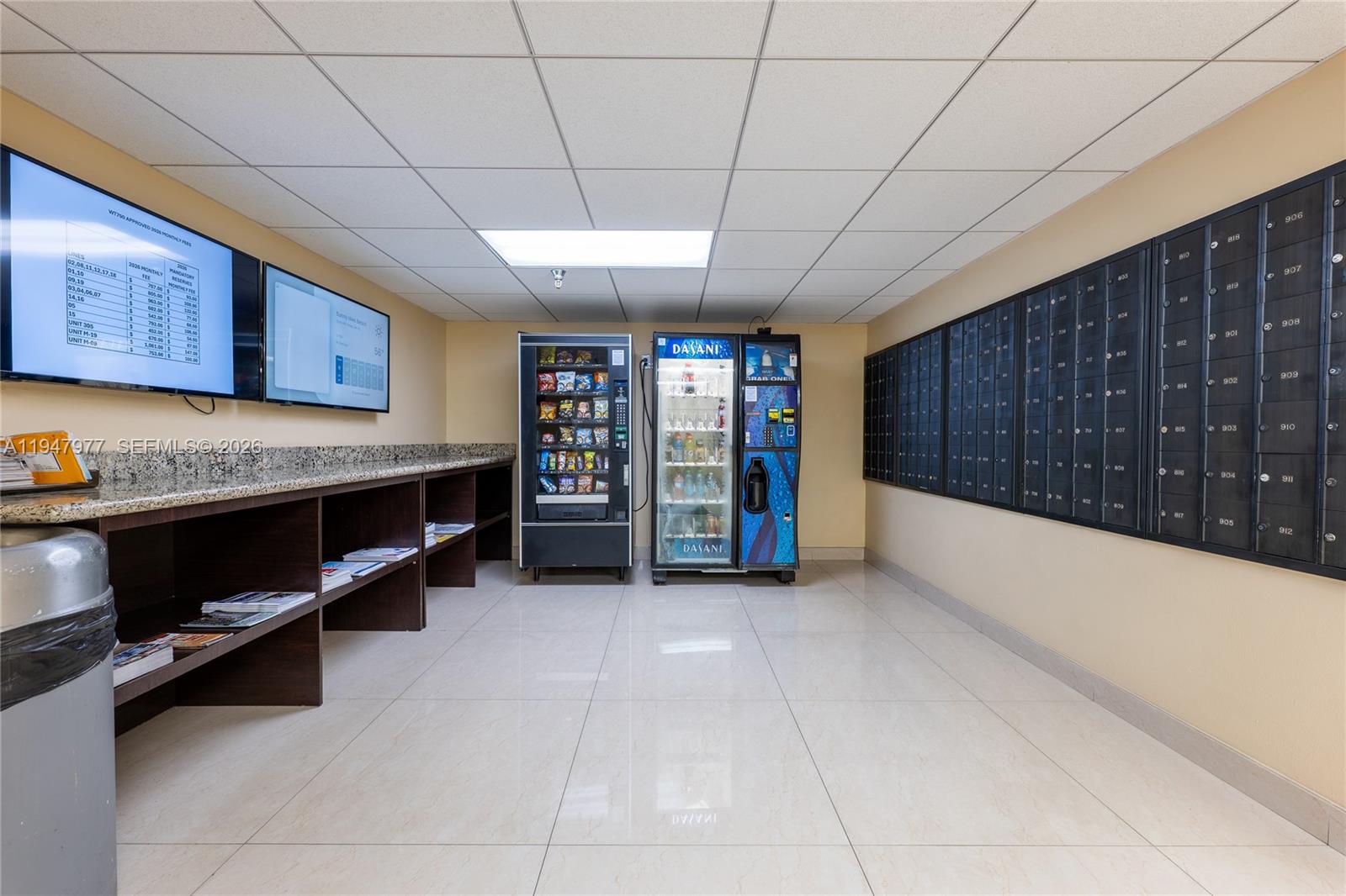 See details 318 2 / 2 1240 sq. ft. $ 2026-02-24 0 Photo