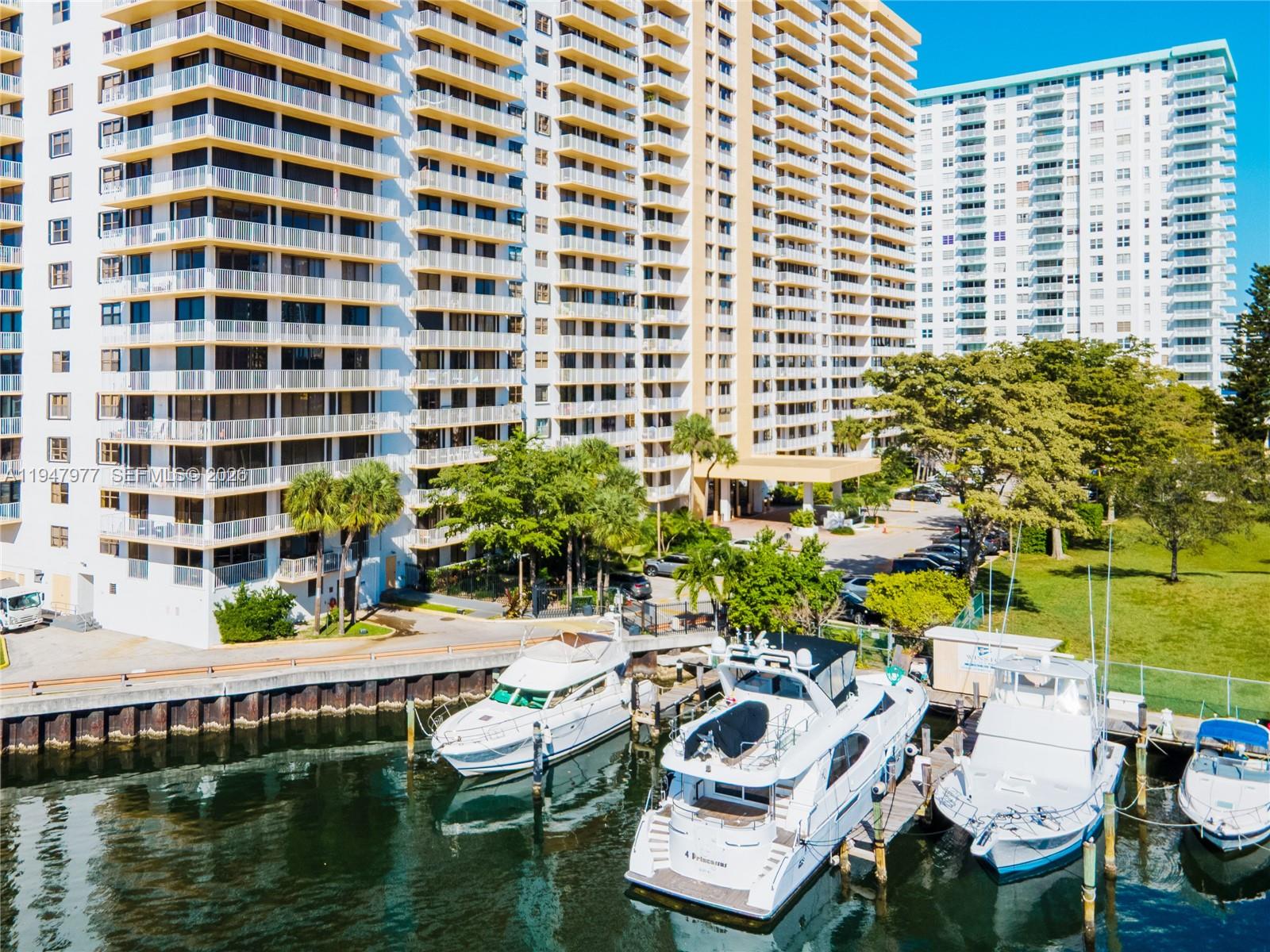 See details 318 2 / 2 1240 sq. ft. $ 2026-02-24 0 Photo