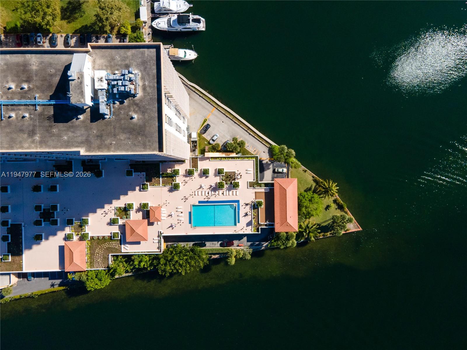 See details 318 2 / 2 1240 sq. ft. $ 2026-02-24 0 Photo