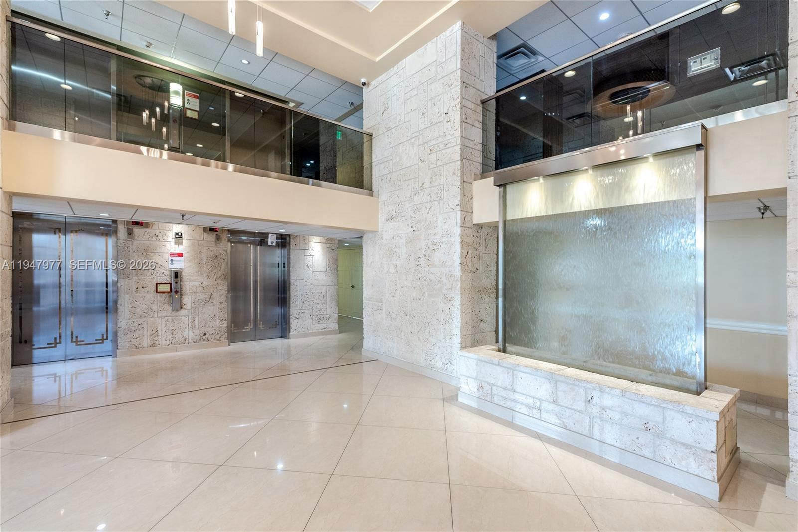 See details 318 2 / 2 1240 sq. ft. $ 2026-02-24 0 Photo