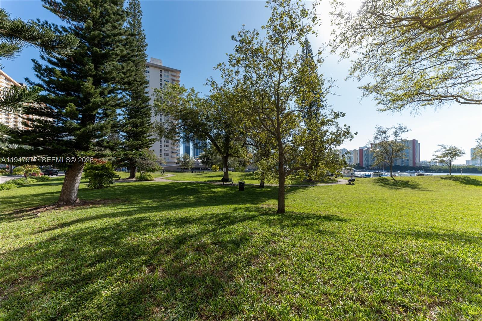 See details 318 2 / 2 1240 sq. ft. $ 2026-02-24 0 Photo