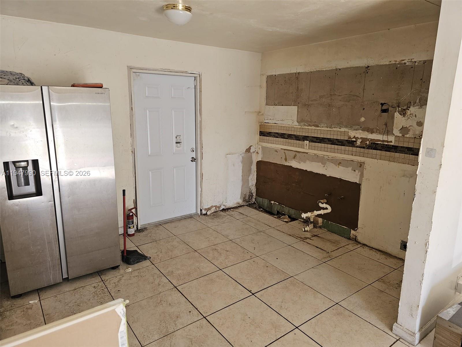 2243 3 / 1 867 sq. ft. $ 2026-01-18 0 Photo