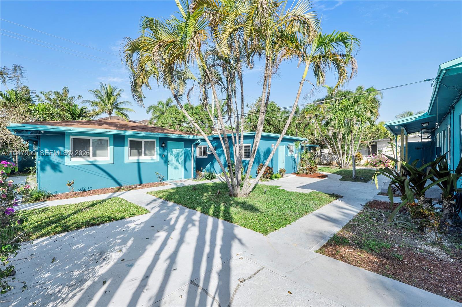 1-9  /   кв.футов $ 2026-01-18 0 Фото