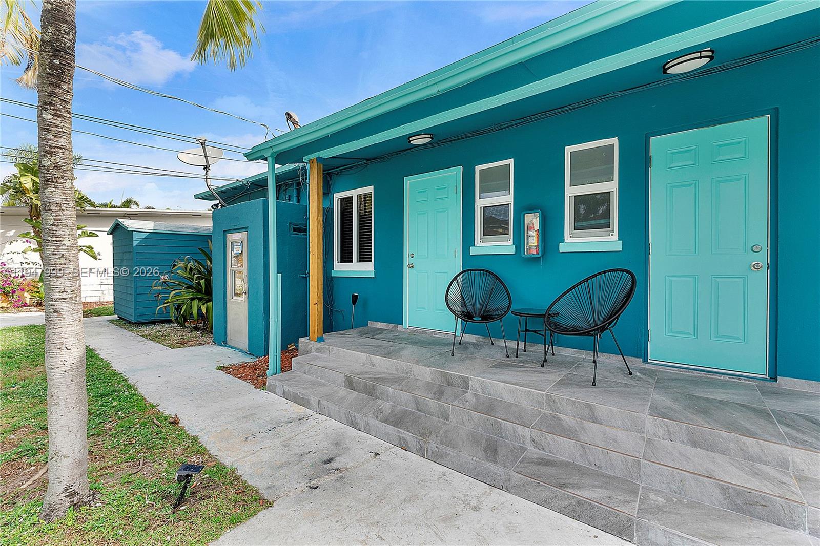 1-9  /   кв.футов $ 2026-01-18 0 Фото