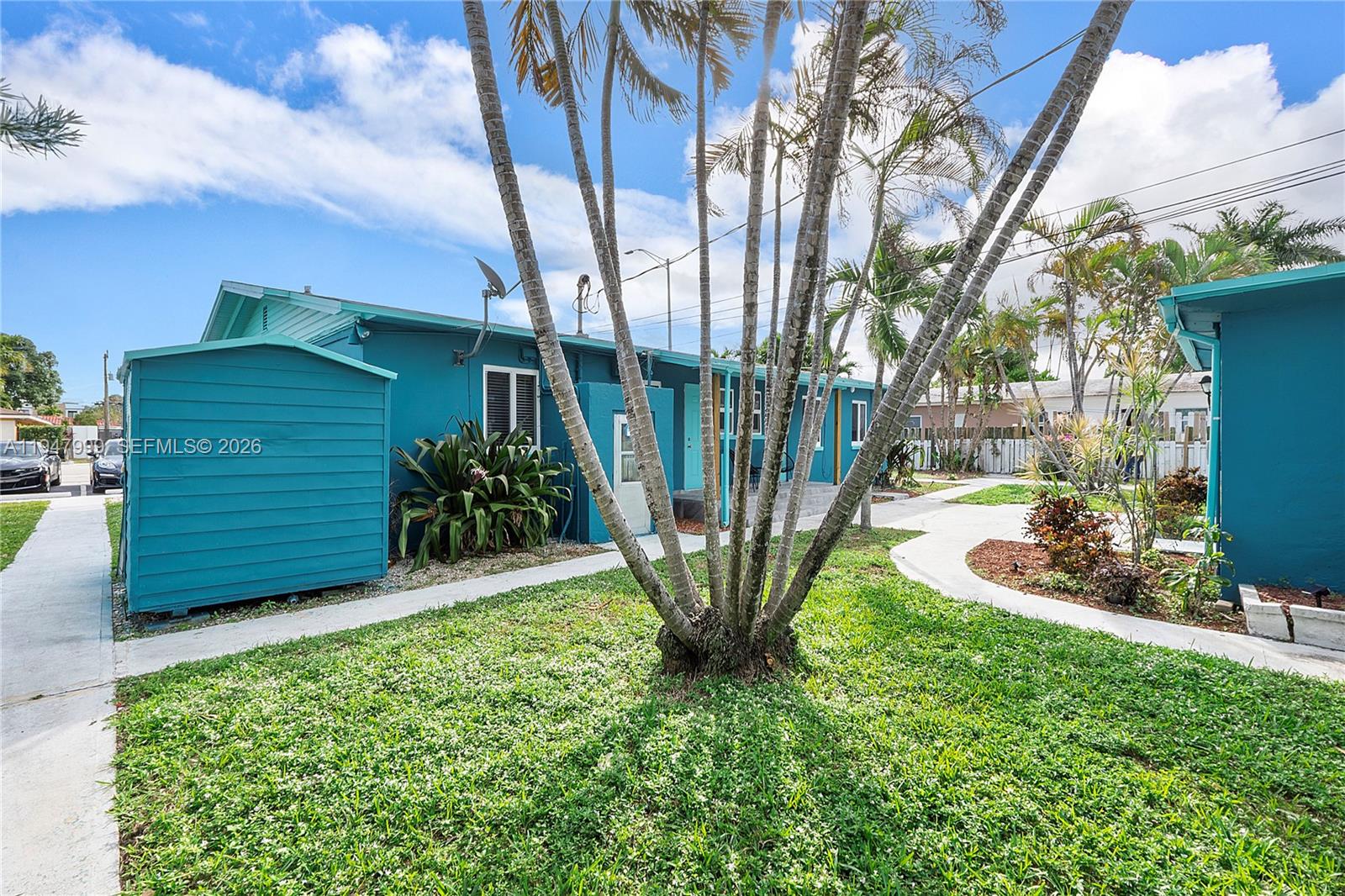 1-9  /   кв.футов $ 2026-01-18 0 Фото