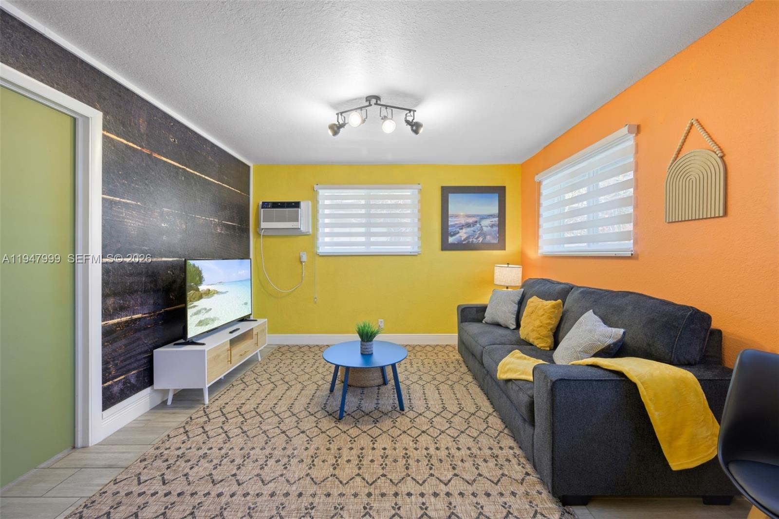 1-9  /   кв.футов $ 2026-01-18 0 Фото