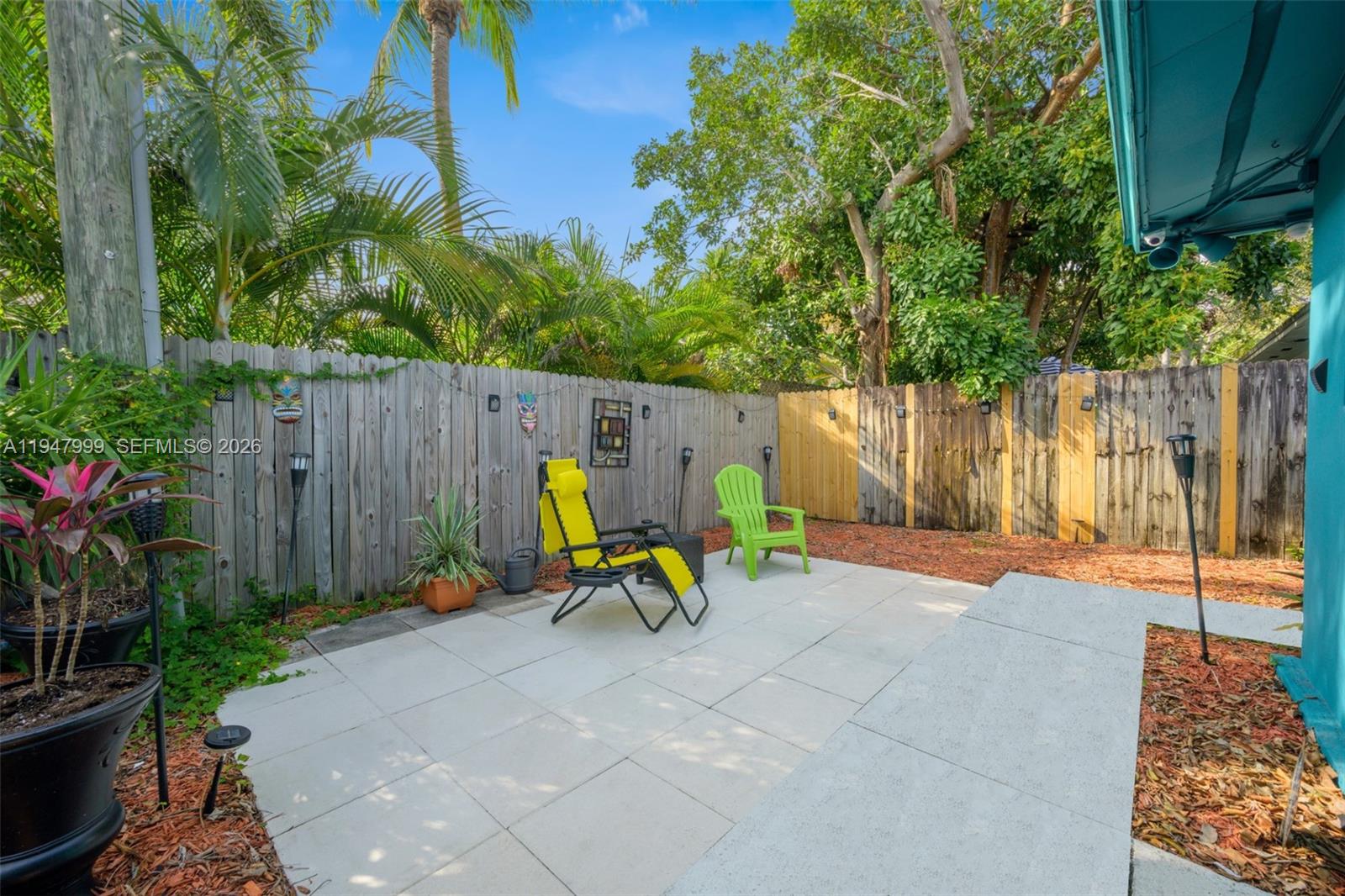 1-9  /   кв.футов $ 2026-01-18 0 Фото