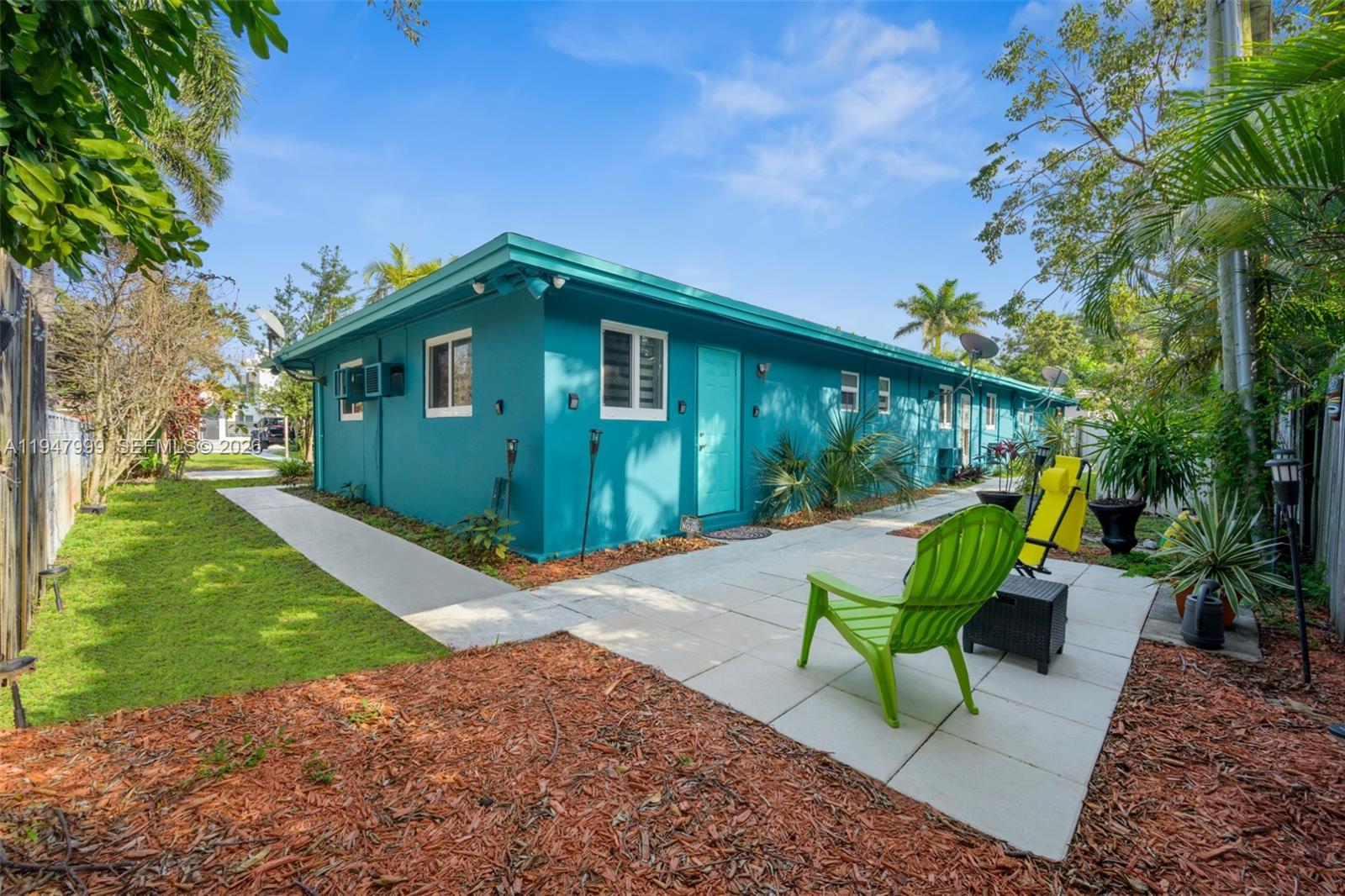 1-9  /   кв.футов $ 2026-01-18 0 Фото