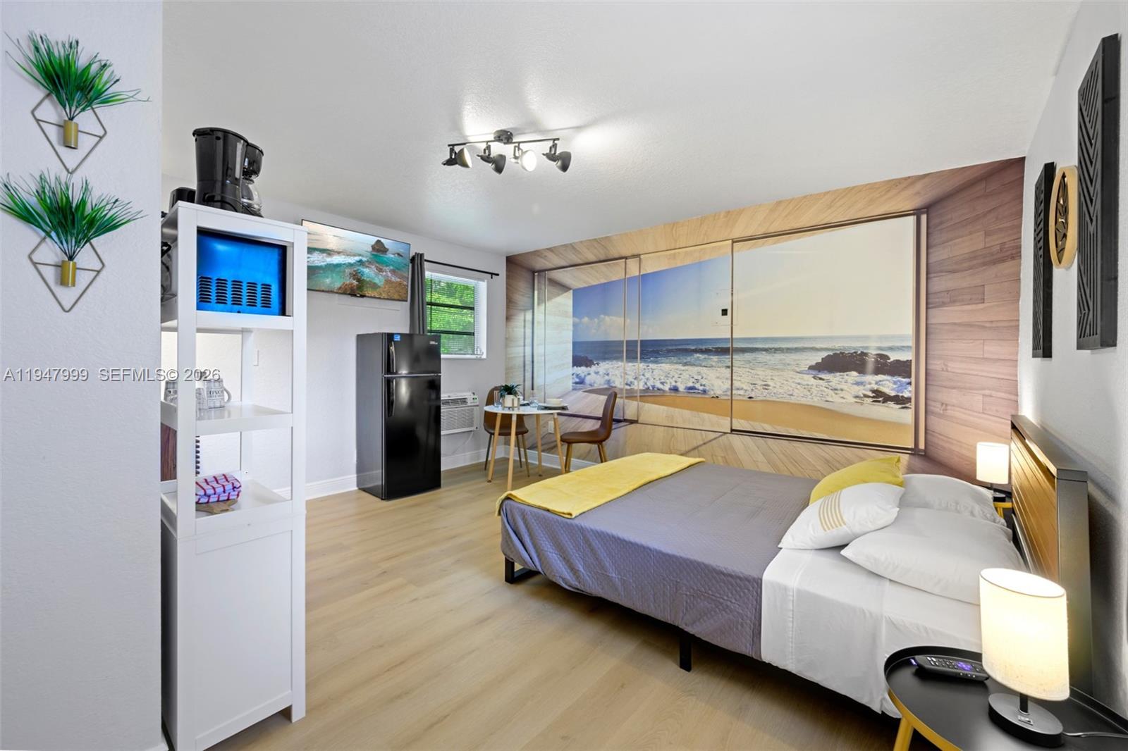 1-9  /   кв.футов $ 2026-01-18 0 Фото