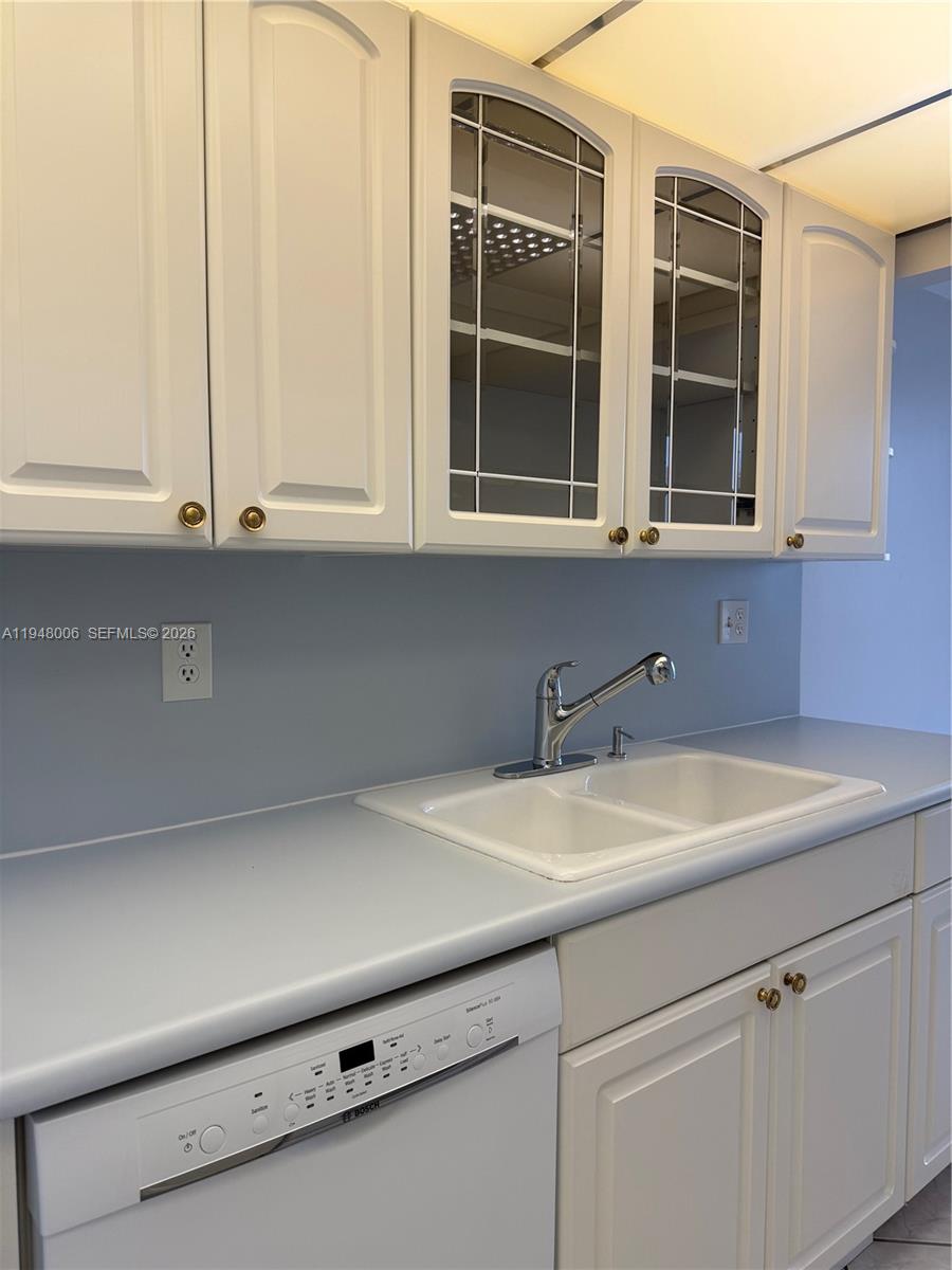 2110 2 / 2 1840 sq. ft. $ 2026-01-18 0 Photo